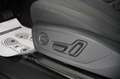 Audi Q3 SPB 35 TFSI S tronic S line edition NAVI RETROCAM Grigio - thumbnail 7