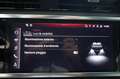 Audi Q3 SPB 35 TFSI S tronic S line edition NAVI RETROCAM Gris - thumbnail 29