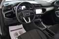 Audi Q3 SPB 35 TFSI S tronic S line edition NAVI RETROCAM Gri - thumbnail 5