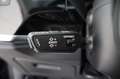 Audi Q3 SPB 35 TFSI S tronic S line edition NAVI RETROCAM Szary - thumbnail 22