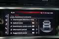 Audi Q3 SPB 35 TFSI S tronic S line edition NAVI RETROCAM Szary - thumbnail 28