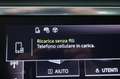 Audi Q3 SPB 35 TFSI S tronic S line edition NAVI RETROCAM siva - thumbnail 35