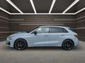 Audi A3 Sportback 35 TDI advanced S tronic HUD LED Grau - thumbnail 5