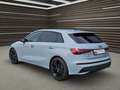 Audi A3 Sportback 35 TDI advanced S tronic HUD LED Grau - thumbnail 3