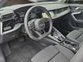 Audi A3 Sportback 35 TDI advanced S tronic HUD LED Grau - thumbnail 6