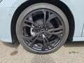 Audi A3 Sportback 35 TDI advanced S tronic HUD LED Grau - thumbnail 11