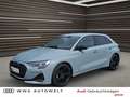 Audi A3 Sportback 35 TDI advanced S tronic HUD LED Grau - thumbnail 1