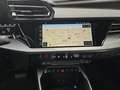 Audi A3 Sportback 35 TDI advanced S tronic HUD LED Grau - thumbnail 9