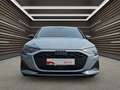 Audi A3 Sportback 35 TDI advanced S tronic HUD LED Grau - thumbnail 2