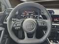 Audi A3 Sportback 35 TDI advanced S tronic HUD LED Grau - thumbnail 7
