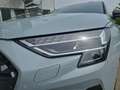 Audi A3 Sportback 35 TDI advanced S tronic HUD LED Grau - thumbnail 10