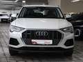 Audi Q3 40 TFSI quattro LED Navi+ Kamera PDC Weiß - thumbnail 5