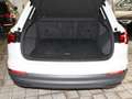 Audi Q3 40 TFSI quattro LED Navi+ Kamera PDC Weiß - thumbnail 15