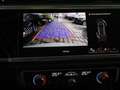 Audi Q3 40 TFSI quattro LED Navi+ Kamera PDC Weiß - thumbnail 19