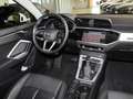 Audi Q3 40 TFSI quattro LED Navi+ Kamera PDC Weiß - thumbnail 9