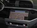 Audi Q3 40 TFSI quattro LED Navi+ Kamera PDC Weiß - thumbnail 10