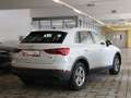 Audi Q3 40 TFSI quattro LED Navi+ Kamera PDC Weiß - thumbnail 2