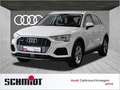 Audi Q3 40 TFSI quattro LED Navi+ Kamera PDC Weiß - thumbnail 1