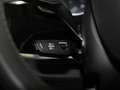 Audi Q3 40 TFSI quattro LED Navi+ Kamera PDC Weiß - thumbnail 17