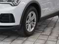 Audi Q3 40 TFSI quattro LED Navi+ Kamera PDC Weiß - thumbnail 12