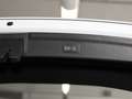 Audi Q3 40 TFSI quattro LED Navi+ Kamera PDC Weiß - thumbnail 14