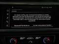 Audi Q3 40 TFSI quattro LED Navi+ Kamera PDC Weiß - thumbnail 16