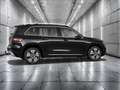 Mercedes-Benz GLB 220 4M PROGRESSIVE+MBUX+AHK+KAMERA+NAVI+SHZ Schwarz - thumbnail 20