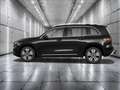 Mercedes-Benz GLB 220 4M PROGRESSIVE+MBUX+AHK+KAMERA+NAVI+SHZ Schwarz - thumbnail 19
