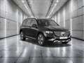 Mercedes-Benz GLB 220 4M PROGRESSIVE+MBUX+AHK+KAMERA+NAVI+SHZ Schwarz - thumbnail 14