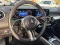 Mercedes-Benz GLB 220 4M PROGRESSIVE+MBUX+AHK+KAMERA+NAVI+SHZ Schwarz - thumbnail 10