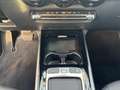 Mercedes-Benz GLB 220 4M PROGRESSIVE+MBUX+AHK+KAMERA+NAVI+SHZ Schwarz - thumbnail 13