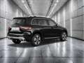 Mercedes-Benz GLB 220 4M PROGRESSIVE+MBUX+AHK+KAMERA+NAVI+SHZ Schwarz - thumbnail 21