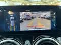 Mercedes-Benz GLB 220 4M PROGRESSIVE+MBUX+AHK+KAMERA+NAVI+SHZ Schwarz - thumbnail 12
