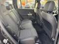 Mercedes-Benz GLB 220 4M PROGRESSIVE+MBUX+AHK+KAMERA+NAVI+SHZ Schwarz - thumbnail 11