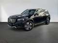 Mercedes-Benz GLB 220 4M PROGRESSIVE+MBUX+AHK+KAMERA+NAVI+SHZ Schwarz - thumbnail 1