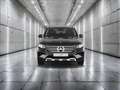 Mercedes-Benz GLB 220 4M +PROGRESSIVE+SHZ+AHK+KAMERA+PDC+LED Schwarz - thumbnail 2