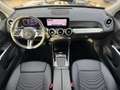 Mercedes-Benz GLB 220 4M PROGRESSIVE+MBUX+AHK+KAMERA+NAVI+SHZ Schwarz - thumbnail 9