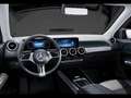Mercedes-Benz GLB 220 4M +PROGRESSIVE+SHZ+AHK+KAMERA+PDC+LED Schwarz - thumbnail 11
