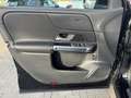 Mercedes-Benz GLB 220 4M PROGRESSIVE+MBUX+AHK+KAMERA+NAVI+SHZ Schwarz - thumbnail 7