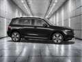 Mercedes-Benz GLB 220 4M +PROGRESSIVE+SHZ+AHK+KAMERA+PDC+LED Schwarz - thumbnail 5