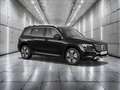 Mercedes-Benz GLB 220 4M +PROGRESSIVE+SHZ+AHK+KAMERA+PDC+LED Schwarz - thumbnail 4