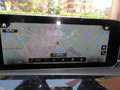Mercedes-Benz A 180 A 180 d Premium AMG Bianco - thumbnail 3