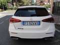 Mercedes-Benz A 180 A 180 d Premium AMG Bianco - thumbnail 15