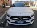 Mercedes-Benz A 180 A 180 d Premium AMG Bianco - thumbnail 9