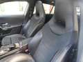 Mercedes-Benz A 180 A 180 d Premium AMG Bianco - thumbnail 6
