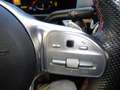 Mercedes-Benz A 180 A 180 d Premium AMG Bianco - thumbnail 5