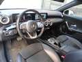 Mercedes-Benz A 180 A 180 d Premium AMG Bianco - thumbnail 7