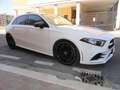 Mercedes-Benz A 180 A 180 d Premium AMG Bianco - thumbnail 11