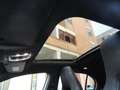 Mercedes-Benz A 180 A 180 d Premium AMG Bianco - thumbnail 8