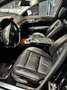 Mercedes-Benz S 500 4Matic 7G-TRONIC Nero - thumbnail 9